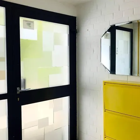 Gemuetliches Apartment In Ruhiger Lage Bei Koeln! Apartmán *