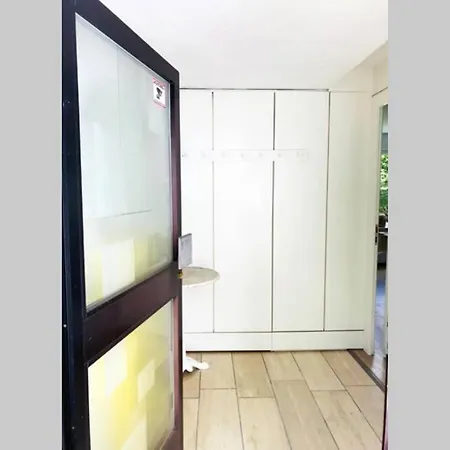 Gemuetliches Apartment In Ruhiger Lage Bei Koeln! * Frechen