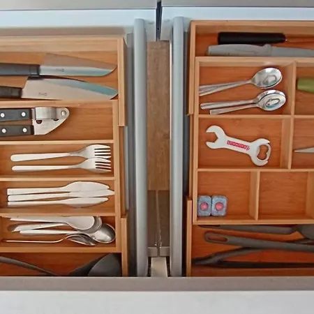 Gemuetliches Apartment In Ruhiger Lage Bei Koeln!
